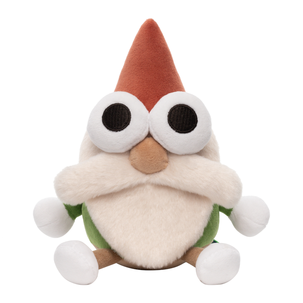 Willem_Plushie-SV4-P-1_1000x.png.webp