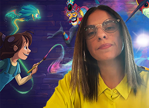 Alejandra_edit